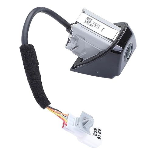 99240-Q0200 - Night vision