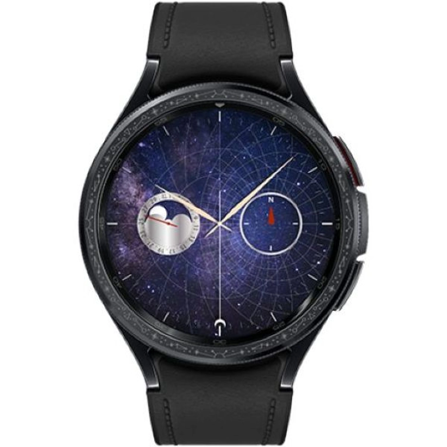 Galaxy Watch6 Classic 47mm