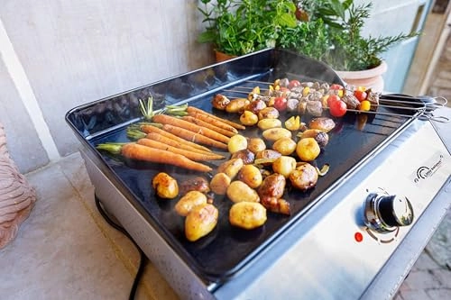 Biscarosse 50-35 - 500 x 350 mm