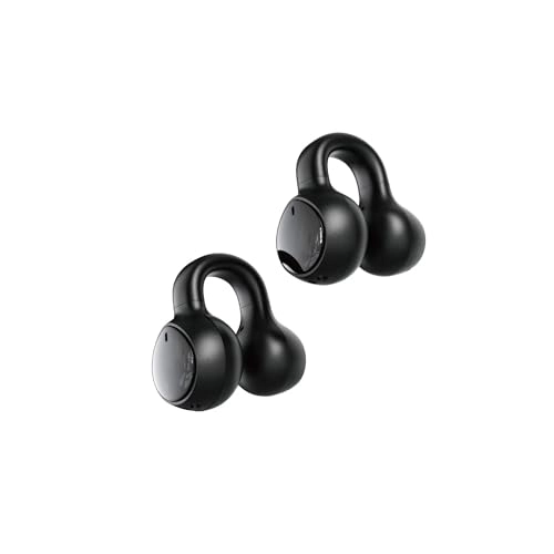 OWS30 Wireless Earbud