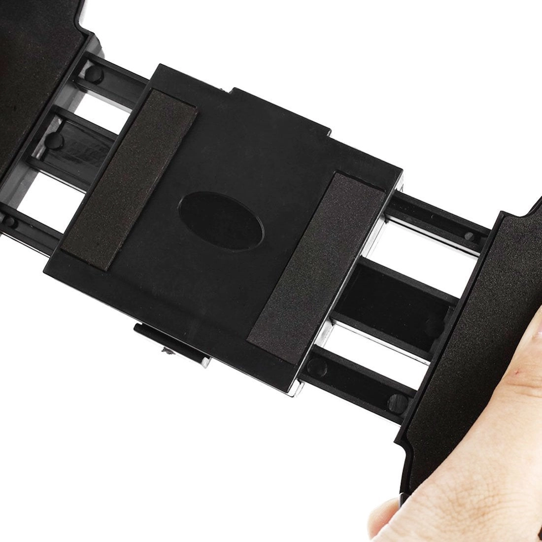 Portable Game Handle Gamepad
