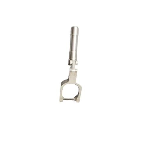 Landing Gear - 45mm 100mm