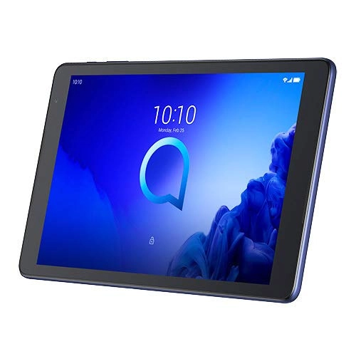 3T10 - 32GB 10.1"