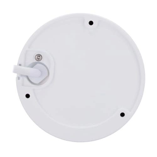 DS-2CD2743G2-LIZS2U