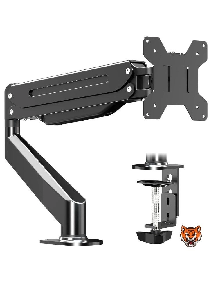 EGCM12 - 13-32" 75x75mm 100x100mm