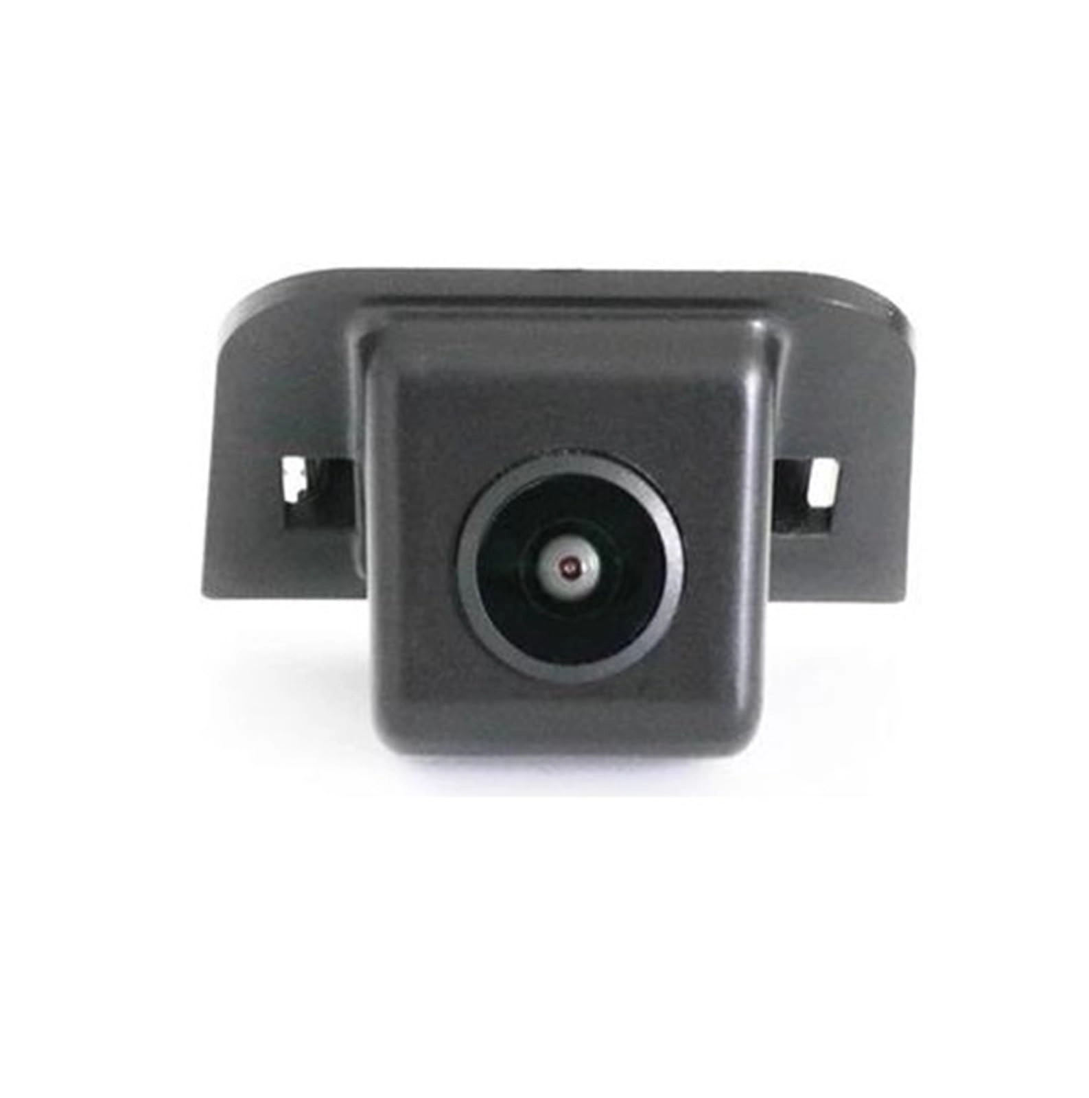 OQJF Parking Camera - HD Night Vision