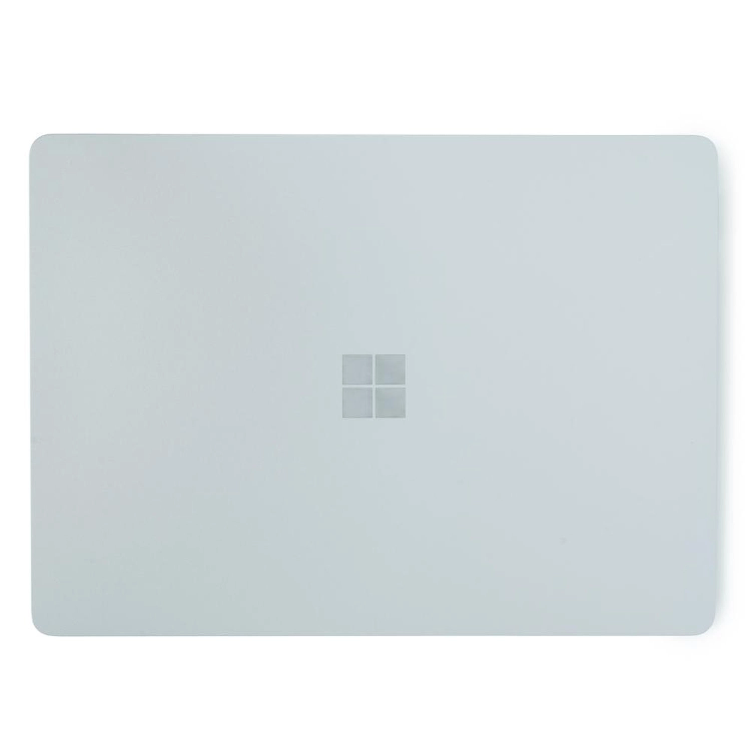 Surface Laptop Copilot+ ZHG-00014 - 15'' X Elite 16GB RAM 256GB SSD