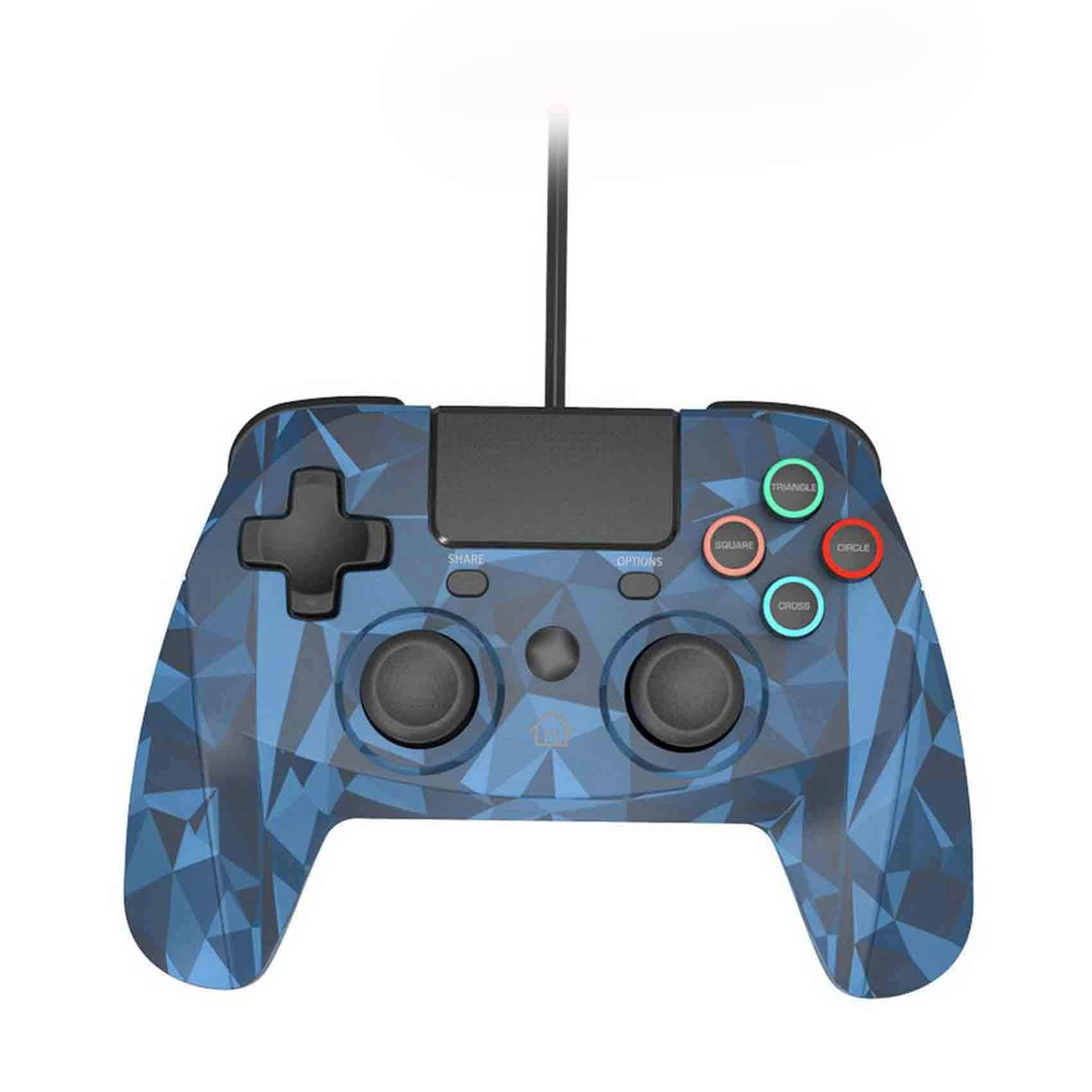 Game Pad 4 S™ (PS4)