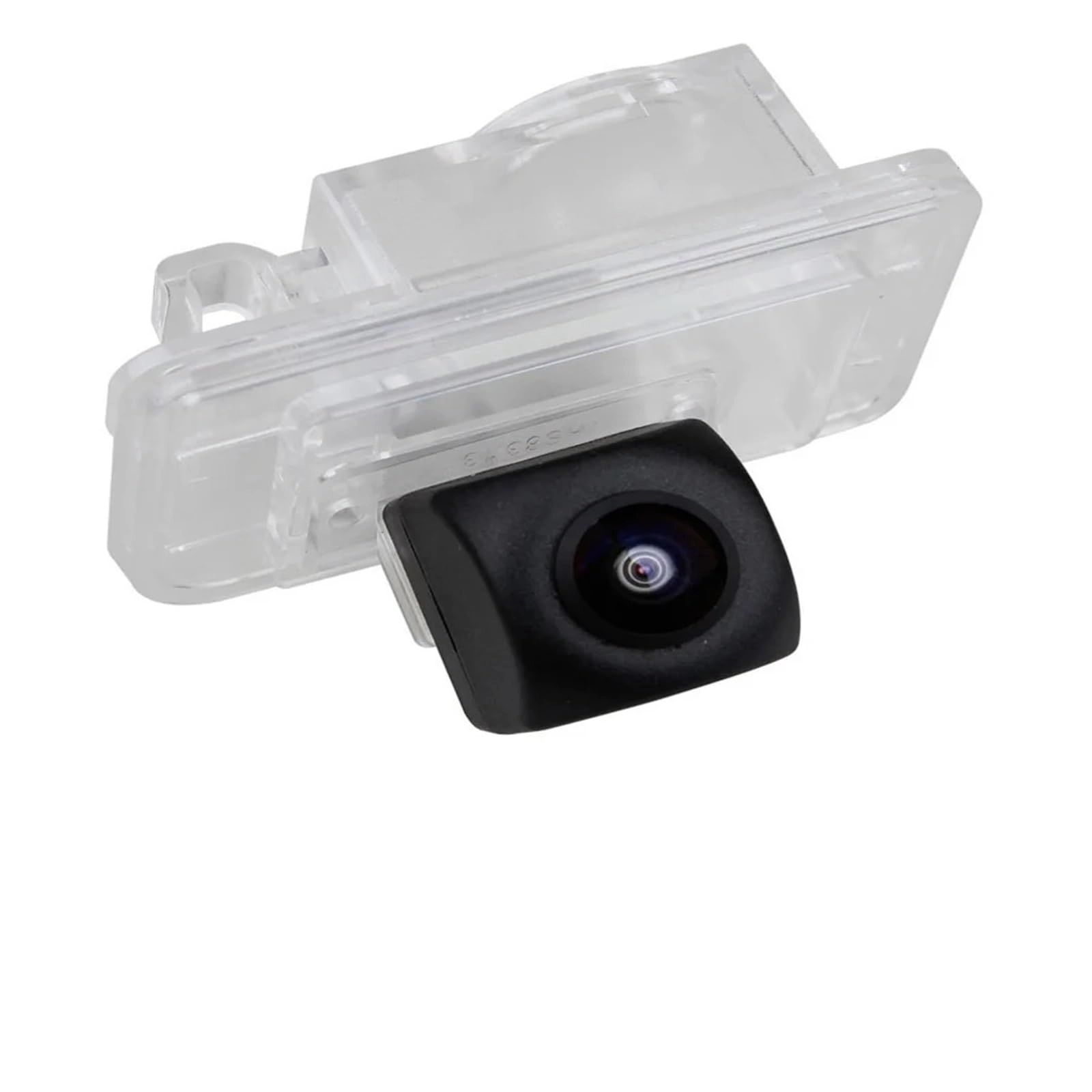 HS173 - Night vision 720P