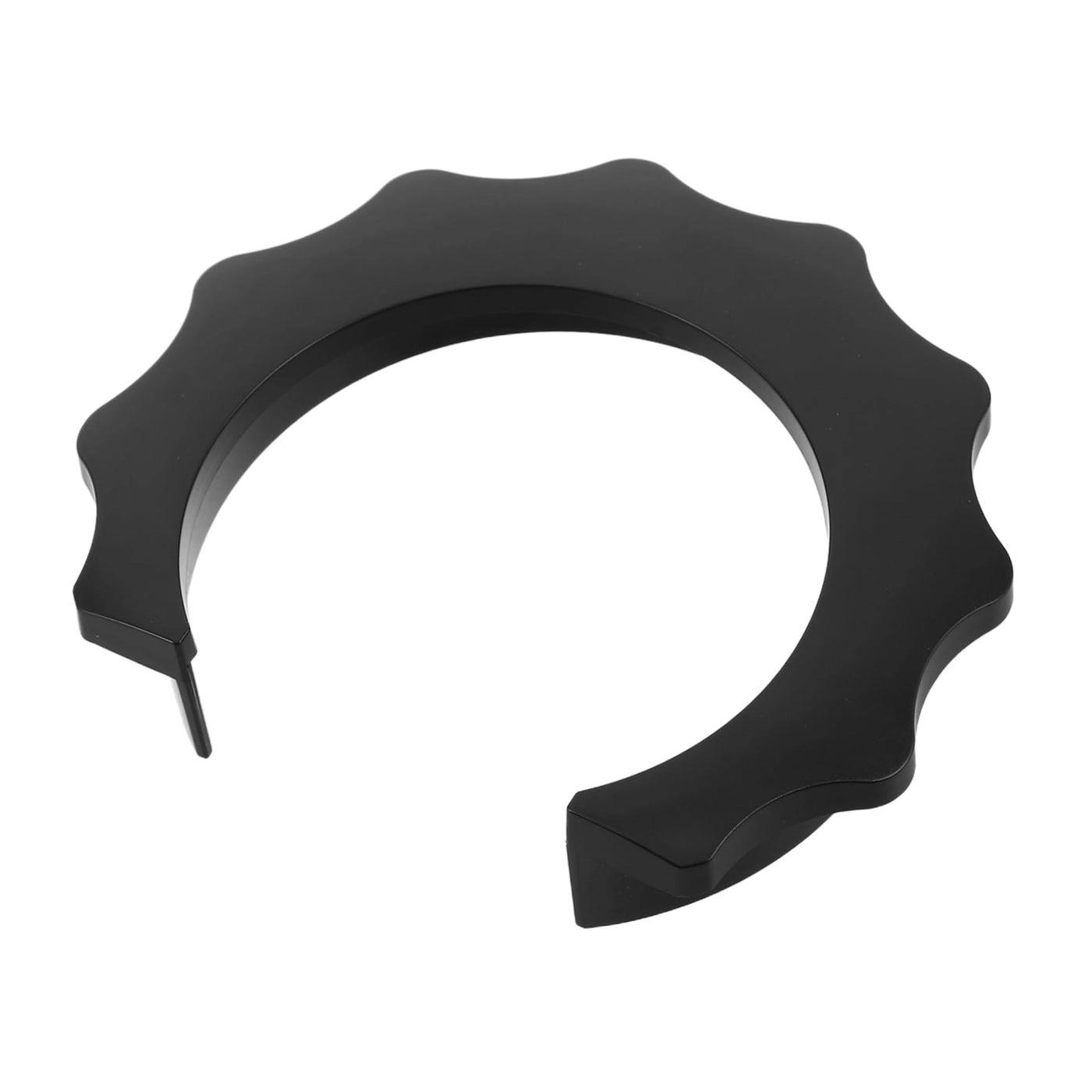 Group Head Cover Ring