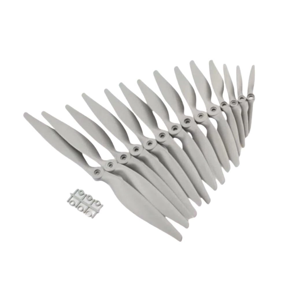 Drone Propellers
