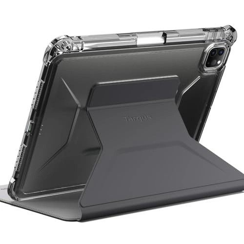 THZ984GL - 20 x 30 cm