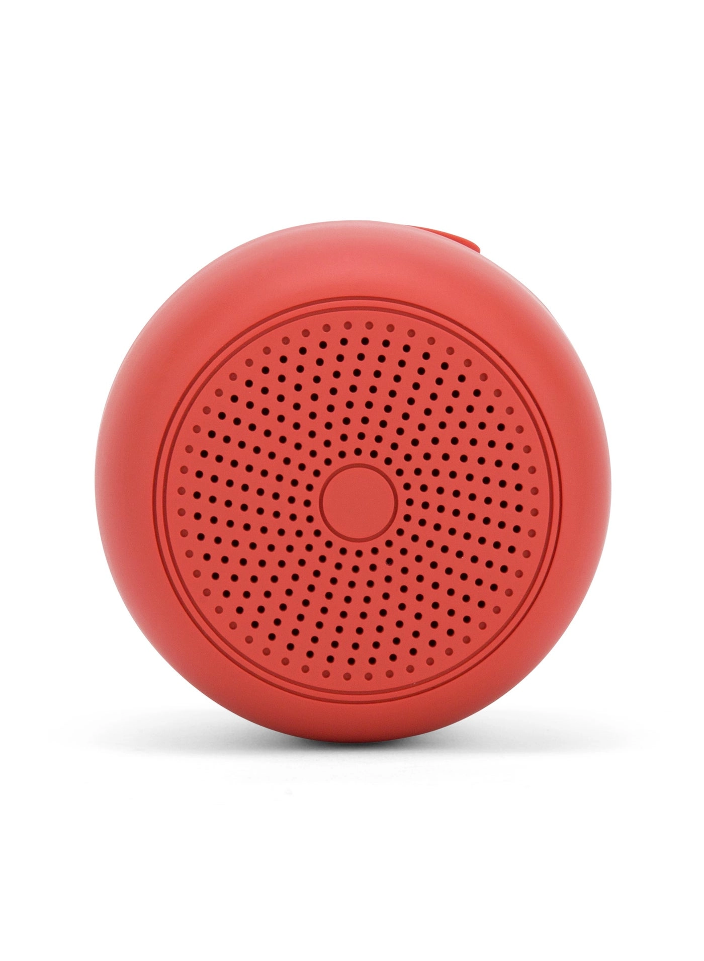 Travel Tune - 24H Battery Bluetooth
