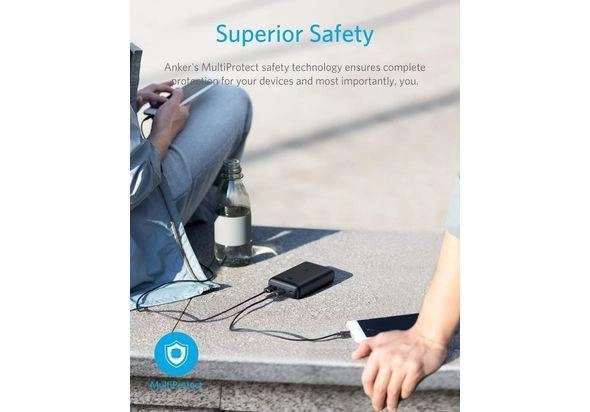 A1223H11 - 10000 mAh