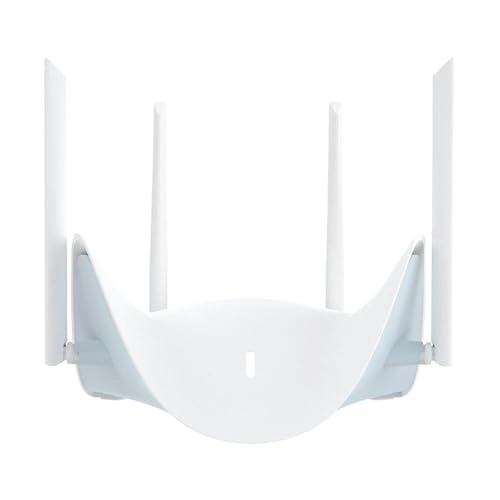 BE9500 - up to 9 Gbps Wi-Fi 7