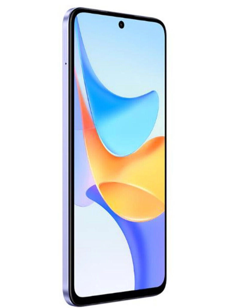 Play 50 Plus - 12 GB 256 GB