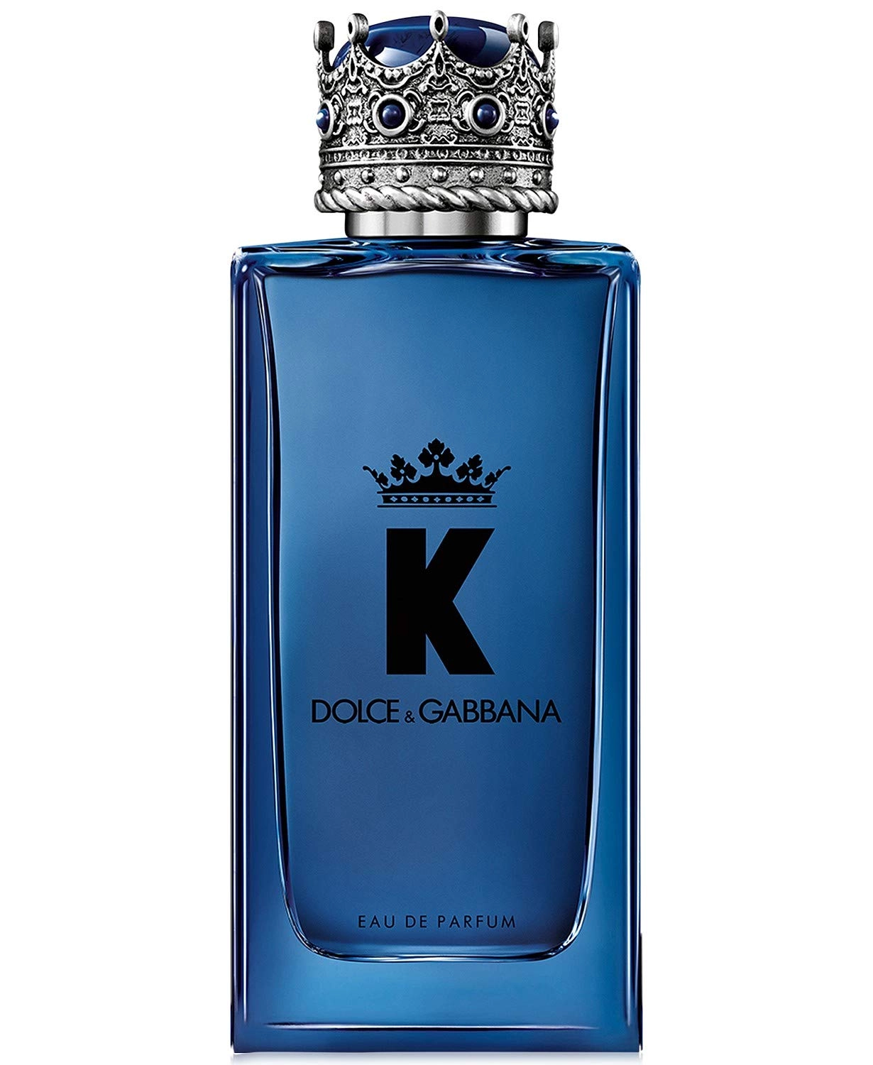 Dolce&Gabbana K Eau de Parfum 100ml