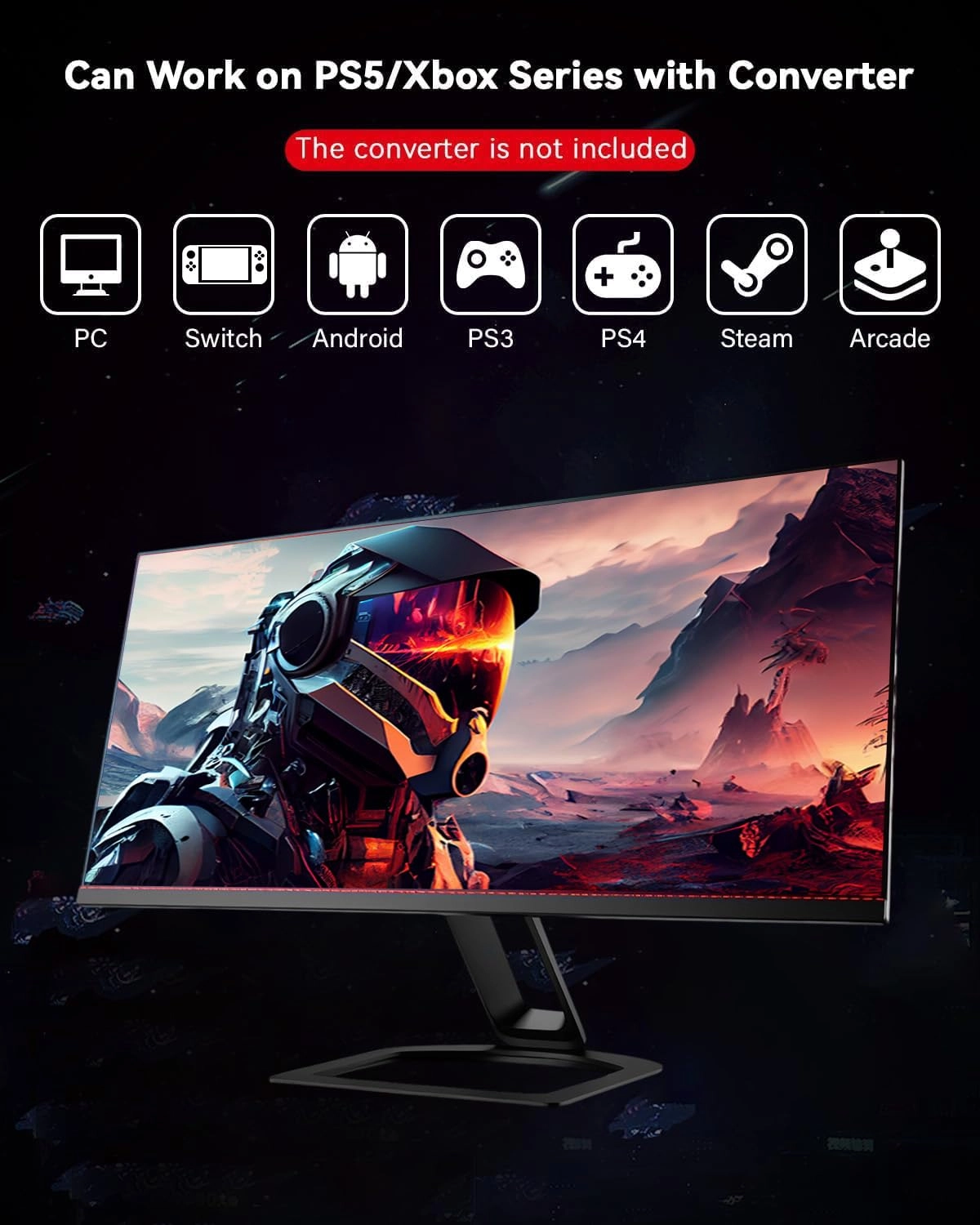 T13 - PC Ps3 Ps4 Switch Steam