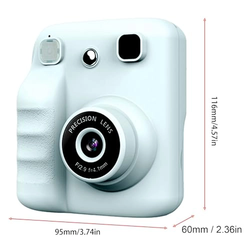 Cryfoktr0gbc56txy-12