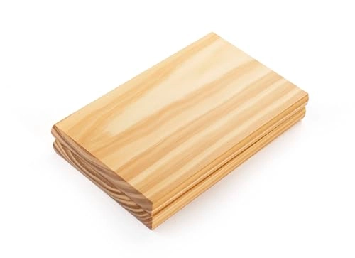 Mancala: Classic Edition