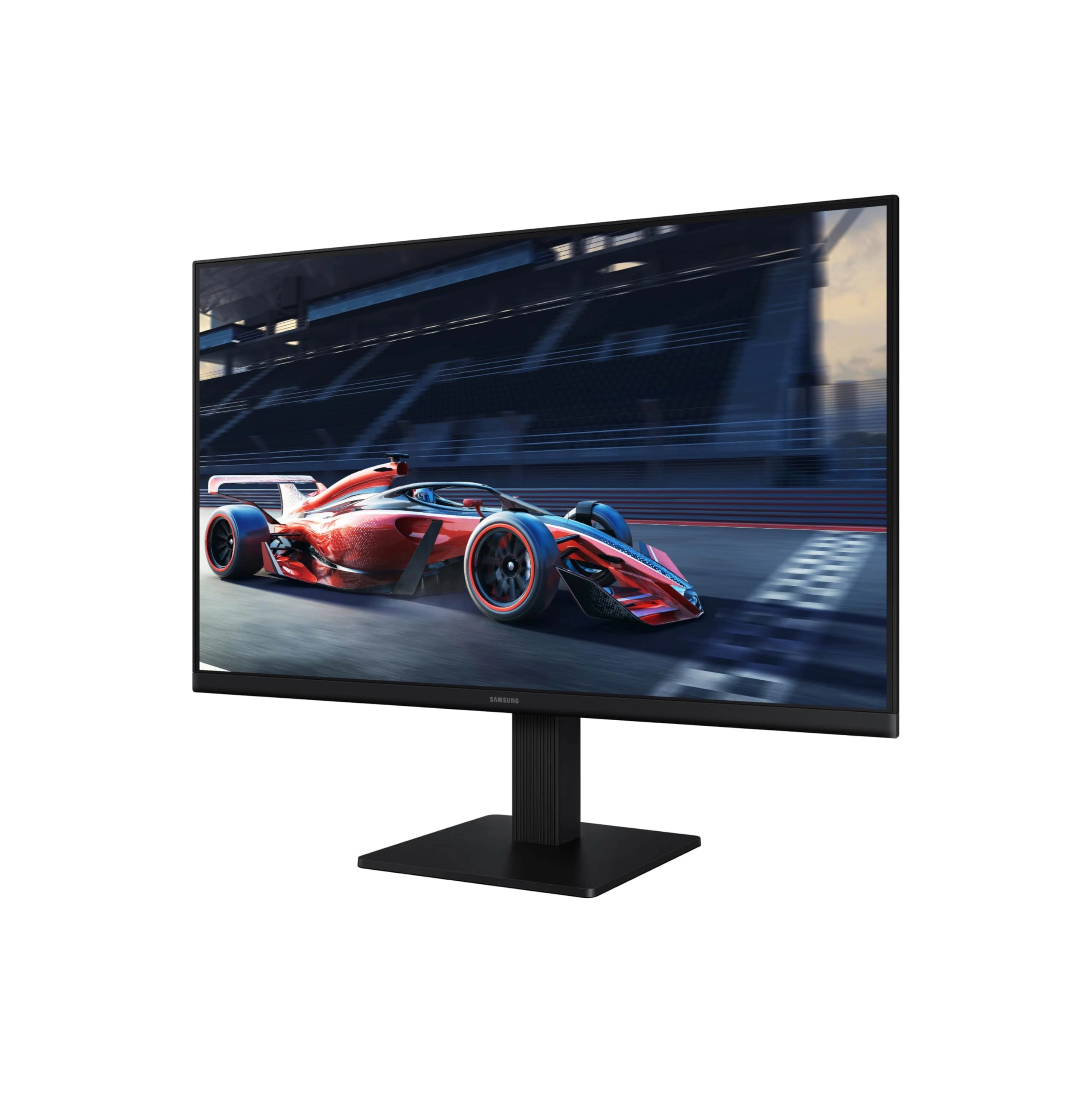 S30GD - 1920 x 1080 Pixels 24 Inches