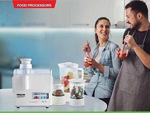 NFP1724N - 1.6L 300 watts