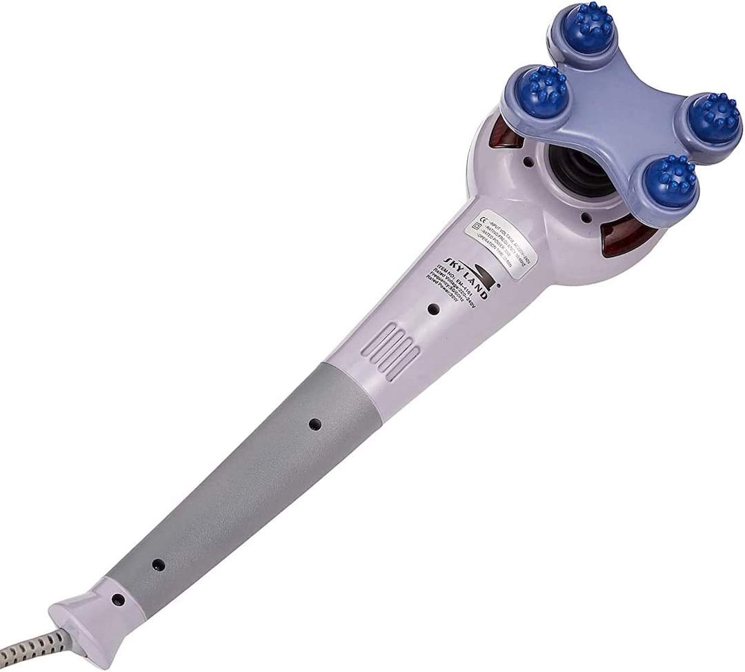 EM4161 Percussion Massager