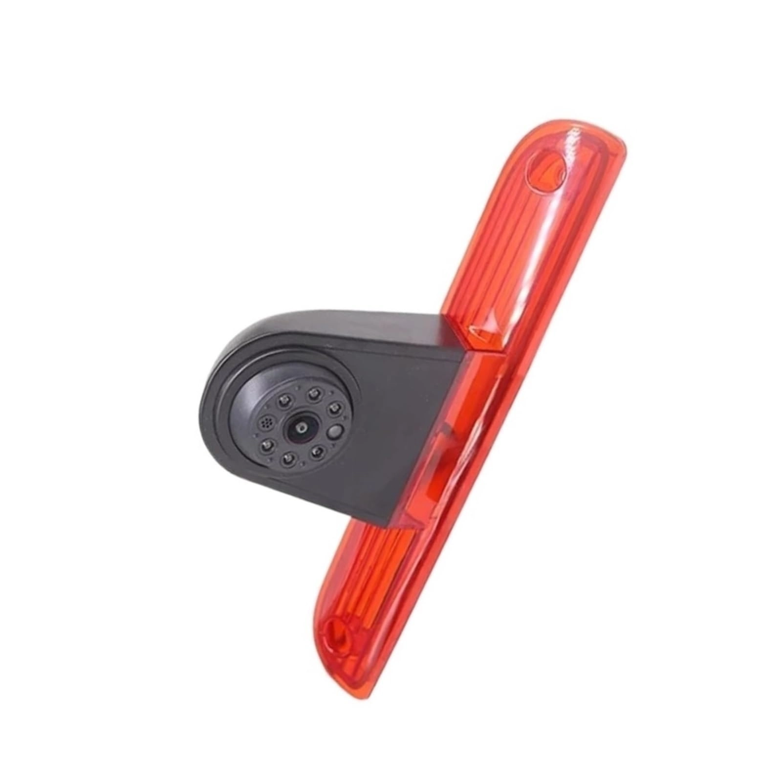 Rear View Camera Fisheye - Night vision Wired 1080P