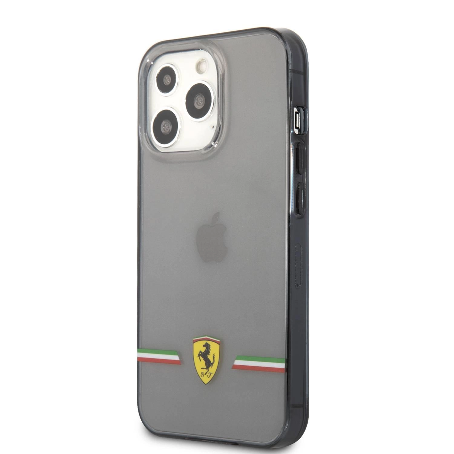 Transparent Case for IPhone 13 Pro max