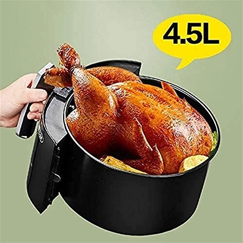 Air Fryer zhpQ2cMM9VHomq1e