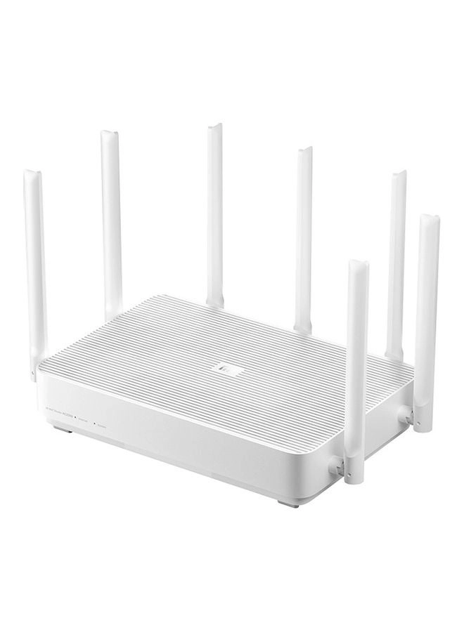 Xiaomi AIoT AC2350