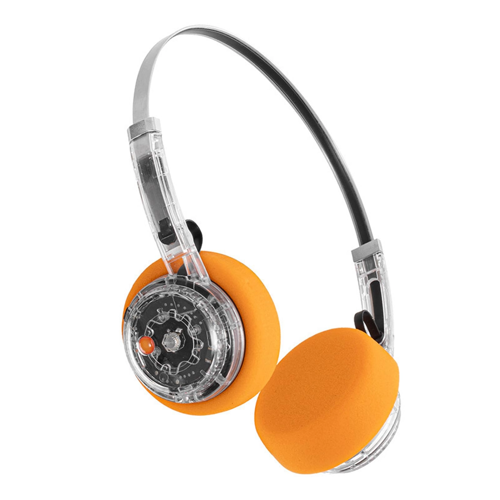 YUEHISY pat36cfz02-11 - Wireless Headphone