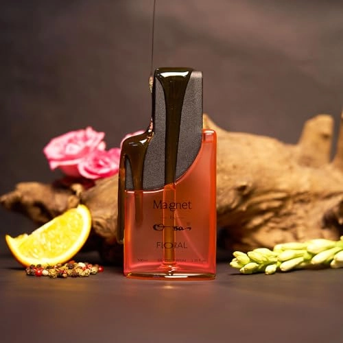 Magnet Floral - Eau de Parfum 100ml