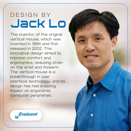 VMC - Bluetooth and USB-Wireless Receiver