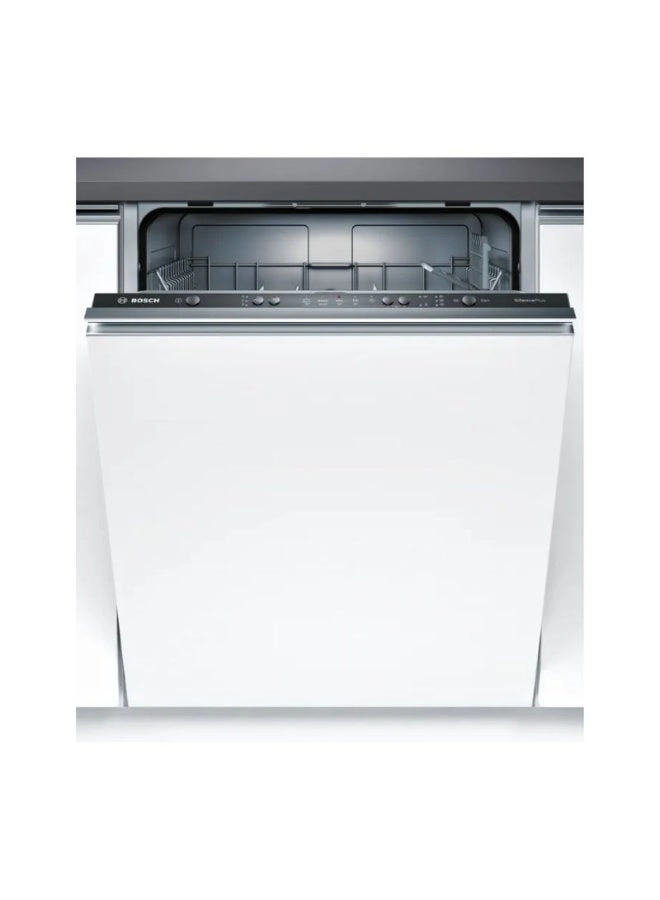 Series 2 SMV26AX00M Integrated