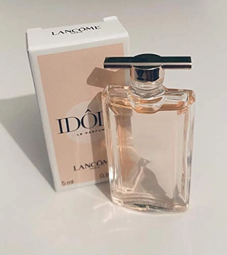 Idole - Eau de Parfum 5 ml