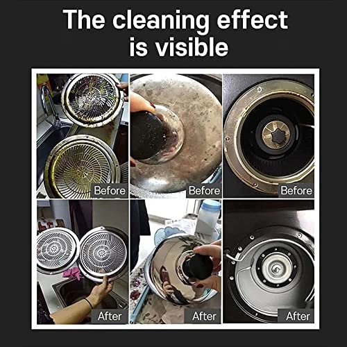 Steam Cleaner - 3 BAR 1000 Milliliters