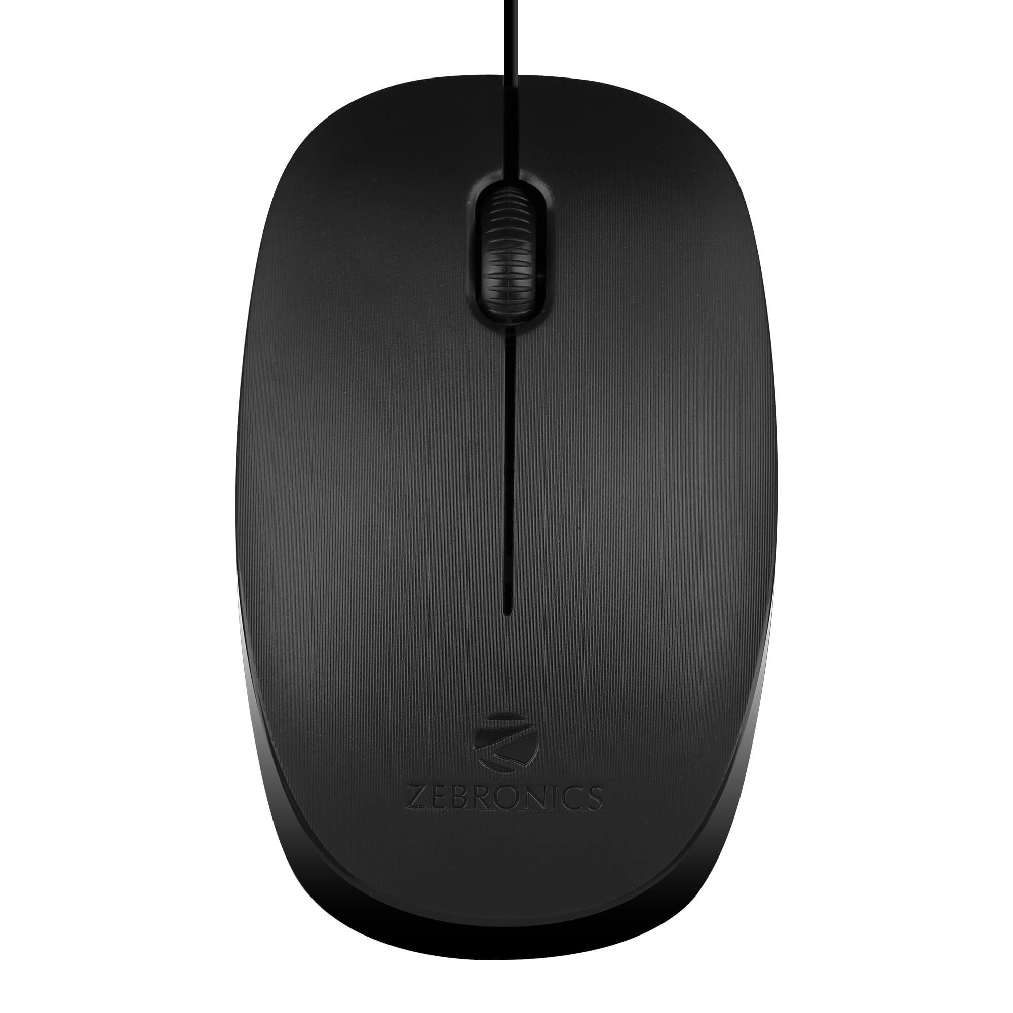 SINOMAX ELECTRONICS LIMITED Power Mouse - Wired