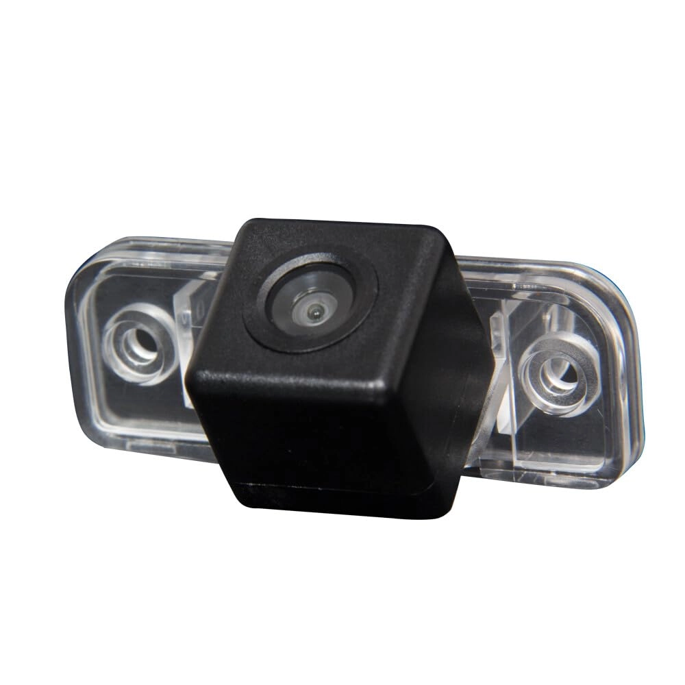 Rear View Camera - Night vision 1280 x 720 pixels