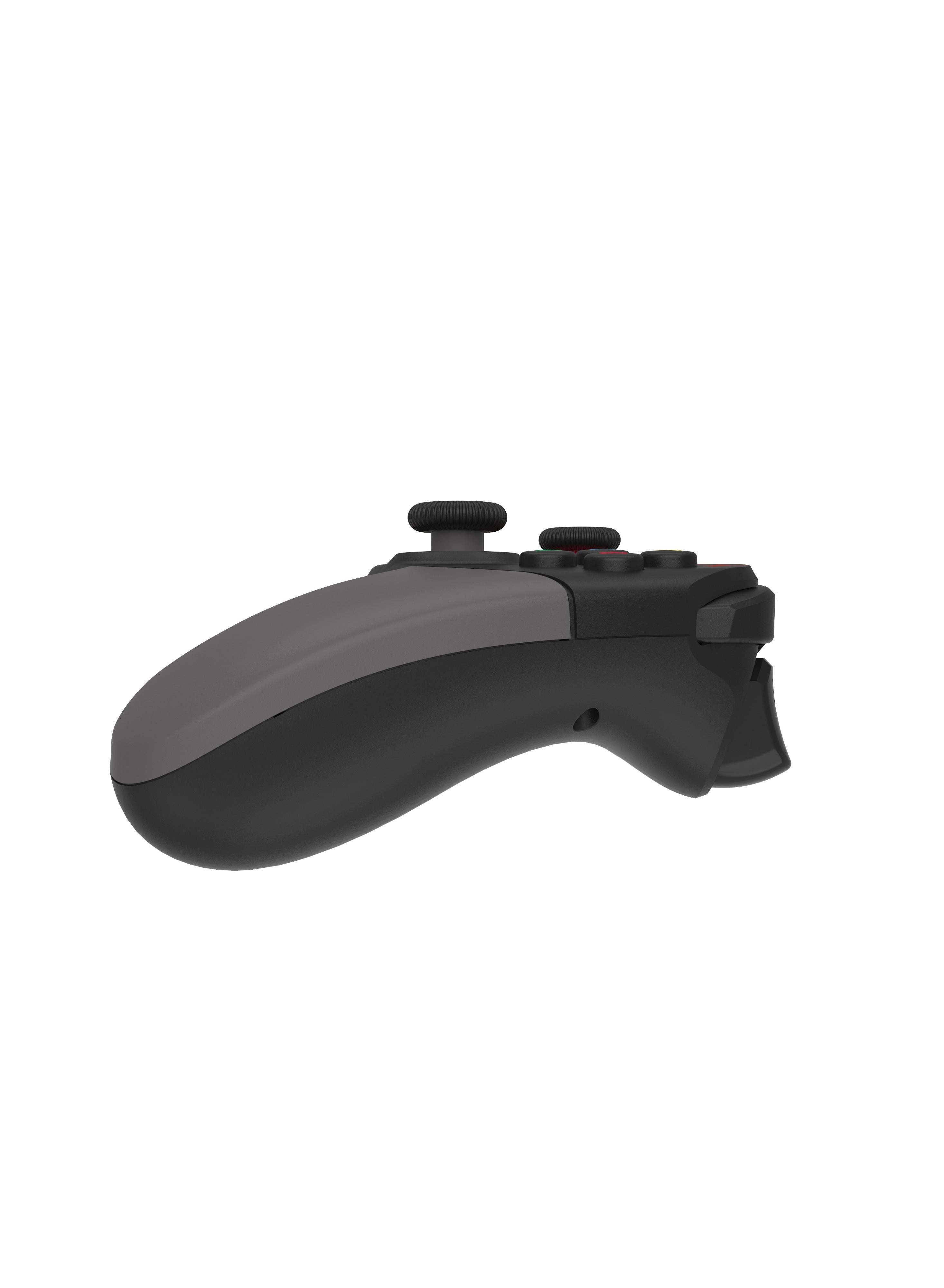 GPW50 - SPORTS RED PC PS3 Android