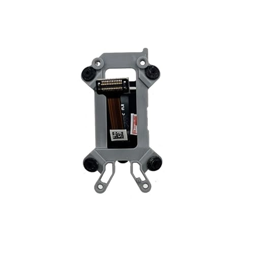 FPV IMU Module