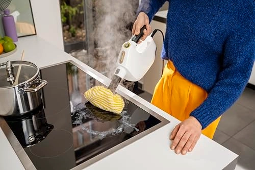 SC1 - 3.0 bar 0.2 Liter