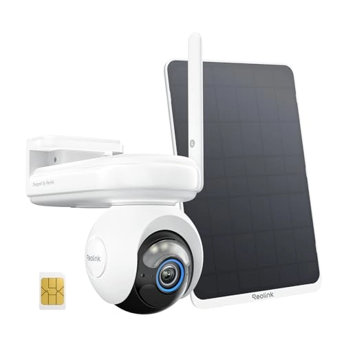 Altas Go PT + Solar Panel3