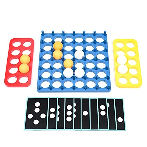 Pinball Toys for Kids