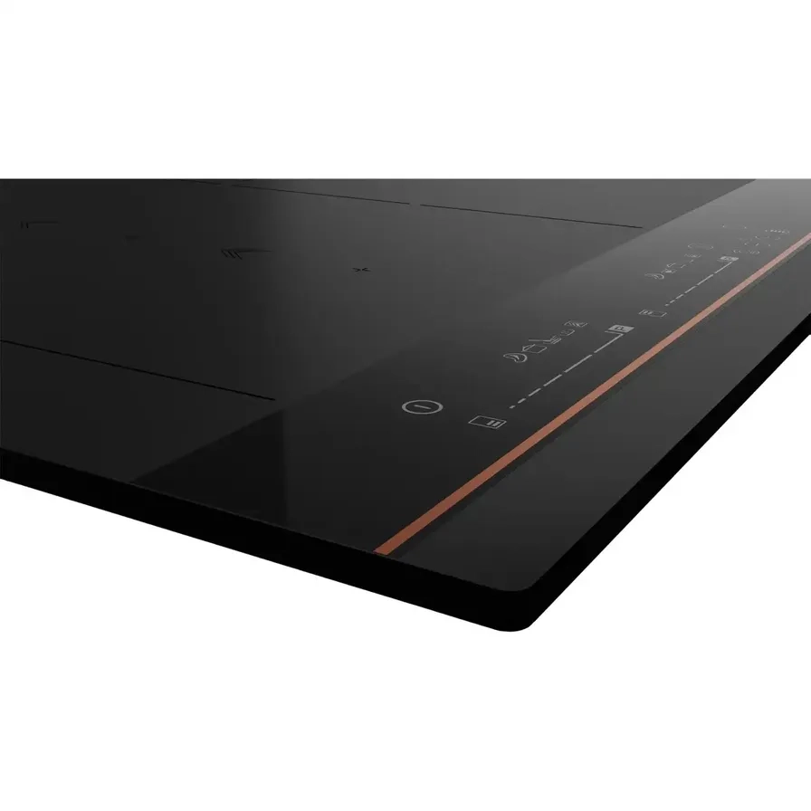 Infinity G1 IBF 95-G1 MST BM Induction hob
