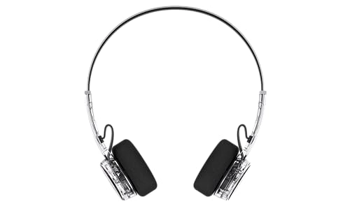 M1202 Wireless Headset