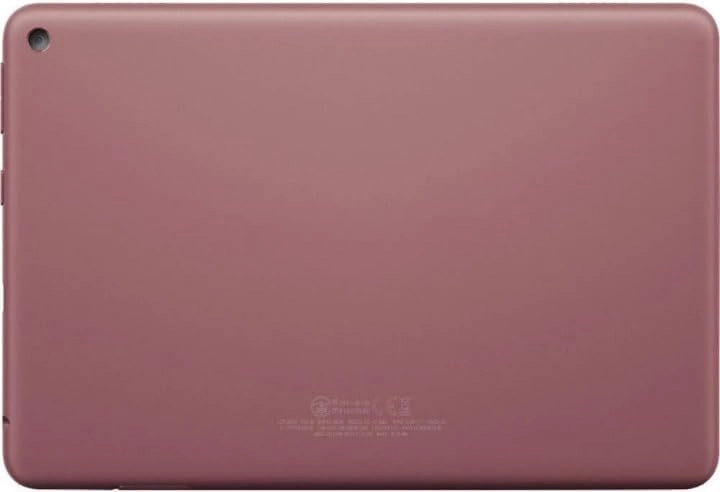 fire HD 8 PLUS - 32GB 8"