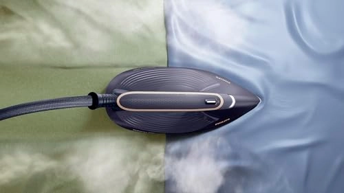 7000 Series PerfectCare Steam Generato Iron - 1.5 L