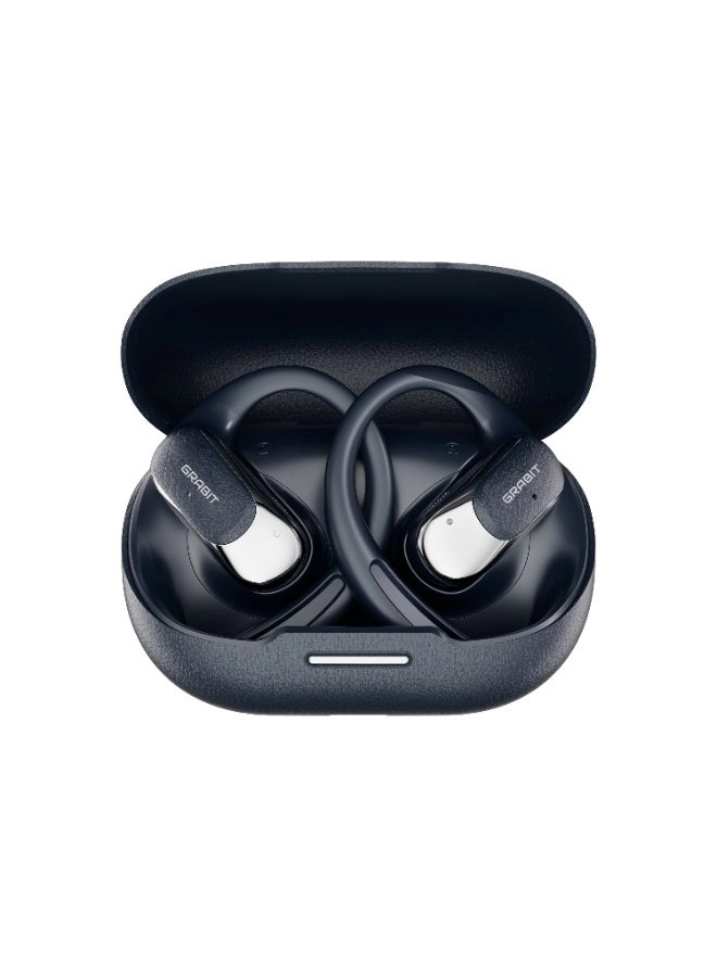 G-PULSE AI Wireless Earbud