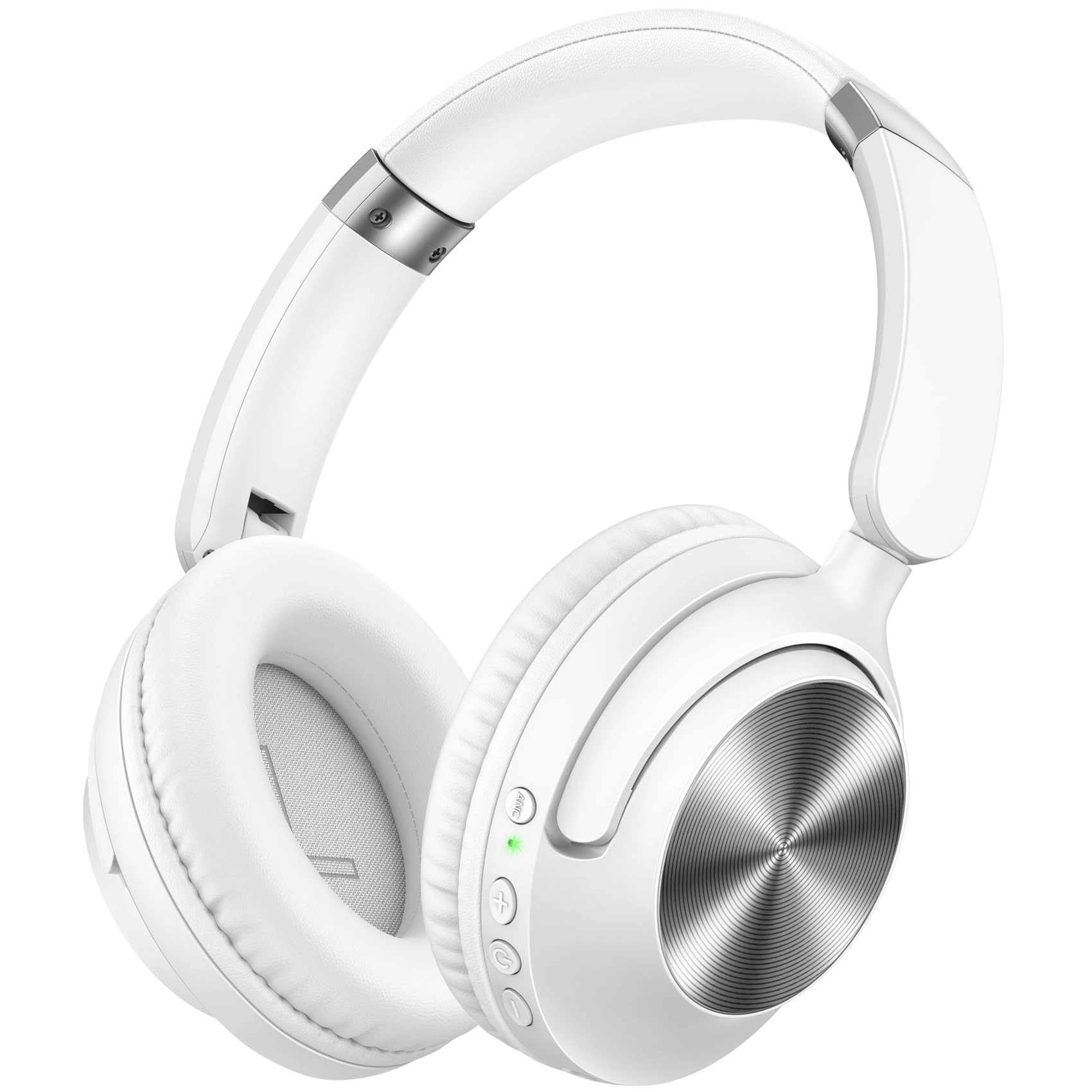 H08 Wireless Headphone